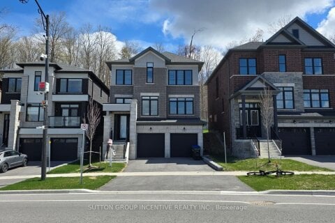 Additional image 7 of 47 Bearberry Road, Springwater, ON, L9X 2E1