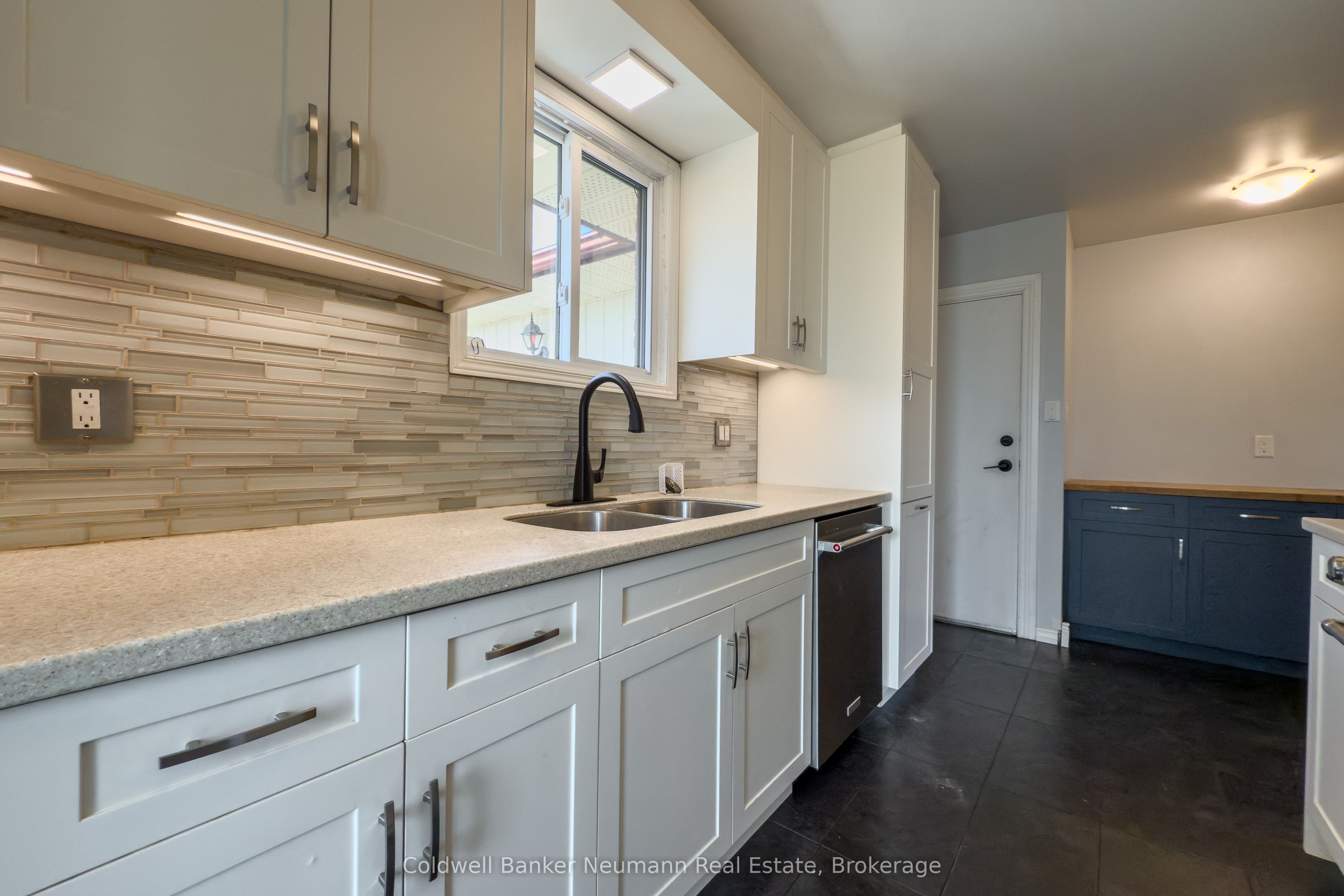 Additional image 4 of Upper-37 Dunhill Crescent, Guelph, ON, N1H 7Z7