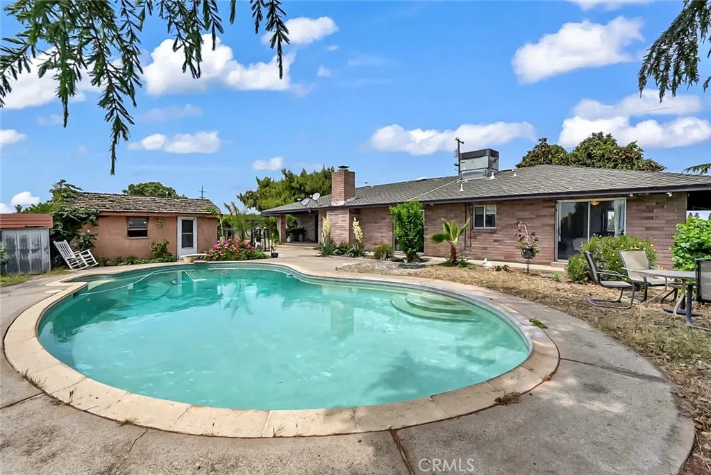 Additional image 30 of 7119 Mercedes Ave, Winton, CA 95388
