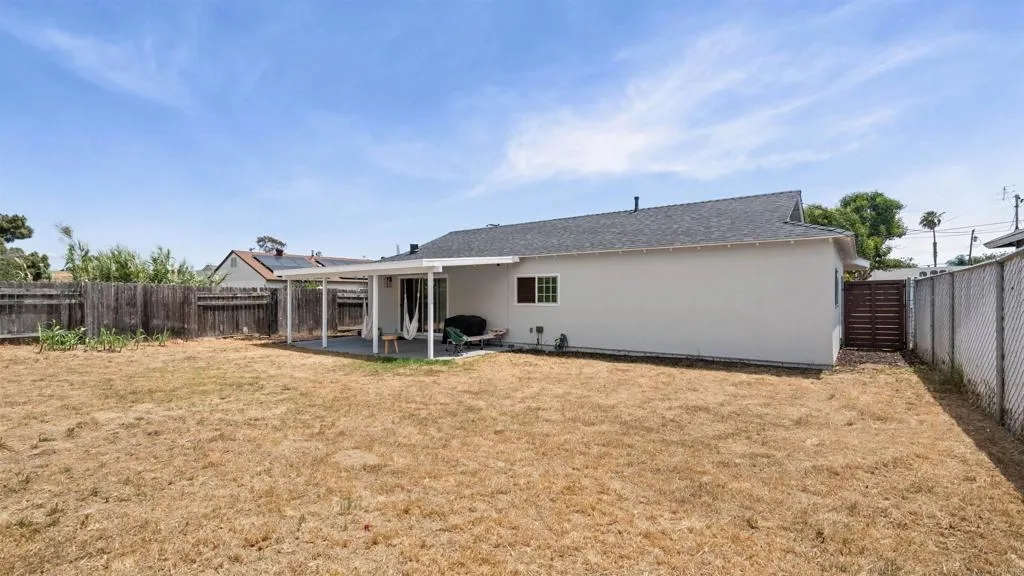 Additional image 59 of 2858 Madden Court, San Diego, CA 92154