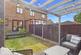 Additional image 31 of Kirtlington, MILTON KEYNES