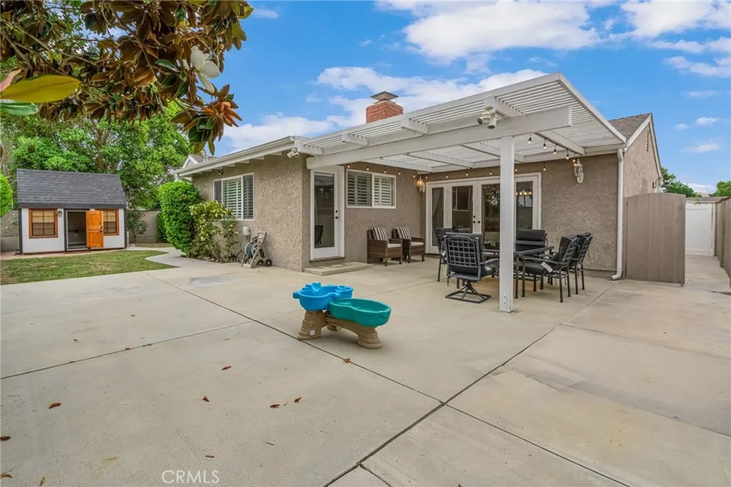 Additional image 114 of 10490 Carlotta Avenue, Buena Park, CA 90620