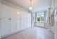 Additional image 9 of Brook Mead, Ewell Court