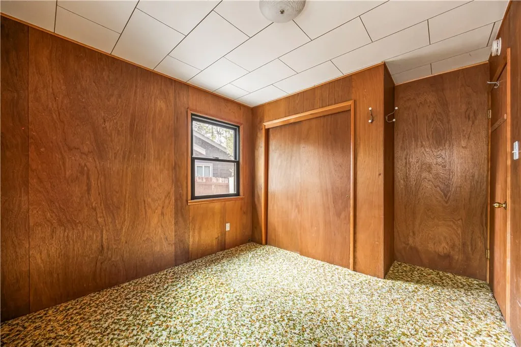 Additional image 48 of 53745 Toll Gate Road, Idyllwild, CA 92549