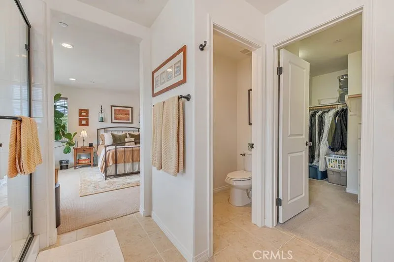 Additional image 37 of 508 Encanto Ln, Monterey Park, CA 91755