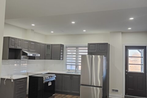 Additional image 7 of 126 Degrey Drive, Brampton, ON, L6P 4L7