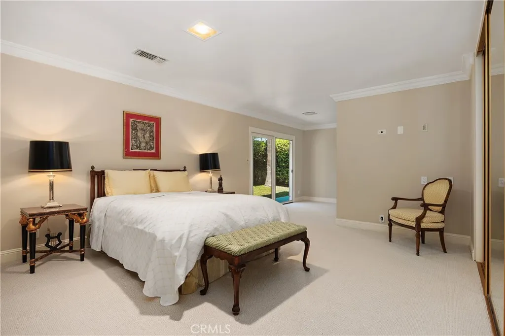 Additional image 36 of 2086 Playa Road, Carlsbad, CA 92009
