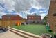 Additional image 15 of Bartlett Road, Bloxham, OX15