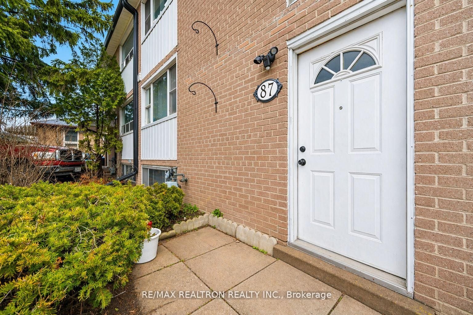 Additional image 4 of 87 Overture Road, Toronto, ON, M1E 2W3