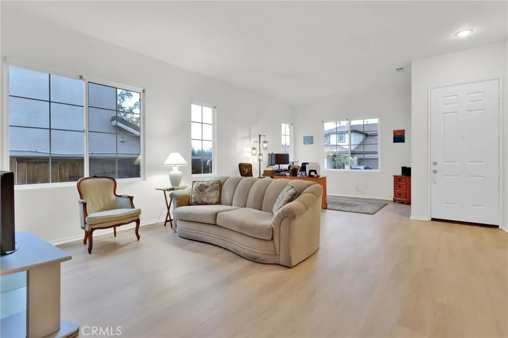 Additional image 4 of 30809 Point Woods Court, Temecula, CA 92591