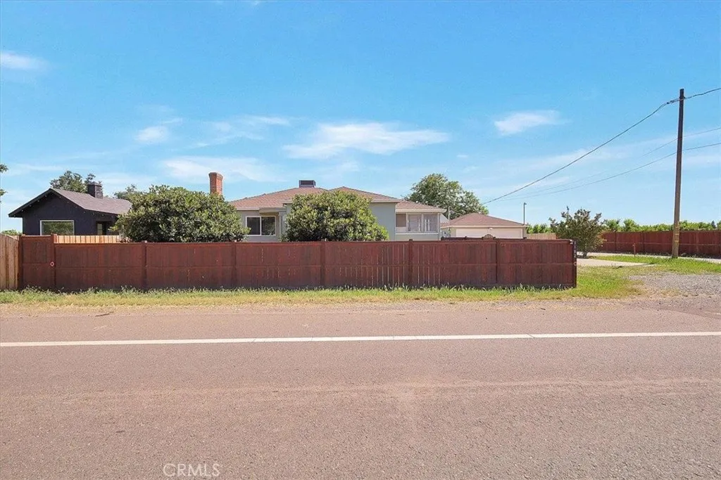 Additional image 110 of 1102 Barry Road, Yuba City, CA 95991
