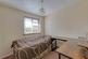 Additional image 15 of Prince Andrew Road, Maidenhead, SL6