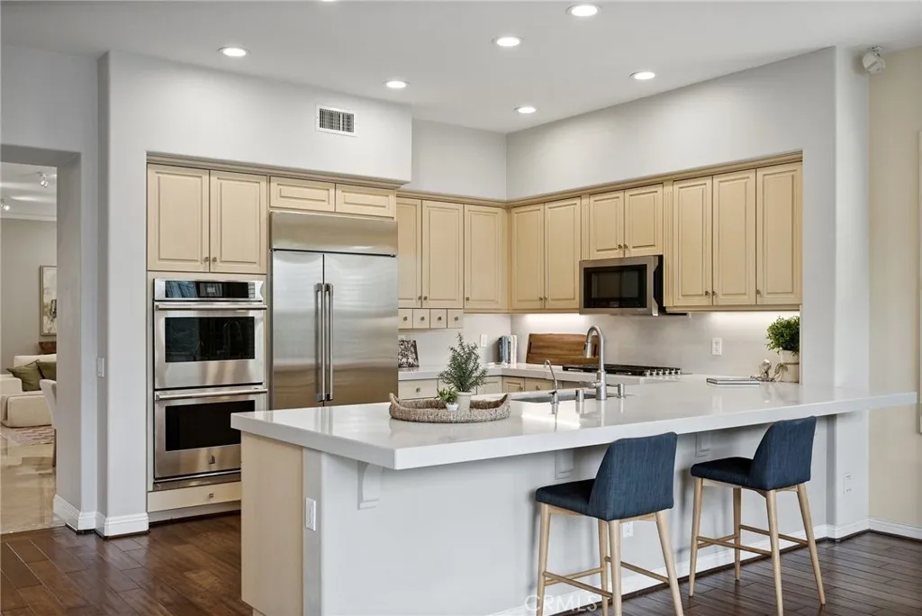 Additional image 79 of 20356 Via Cellini, Porter Ranch, CA 91326