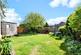 Additional image 22 of Canons Lane, Burgh Heath, Tadworth, Surrey, KT20