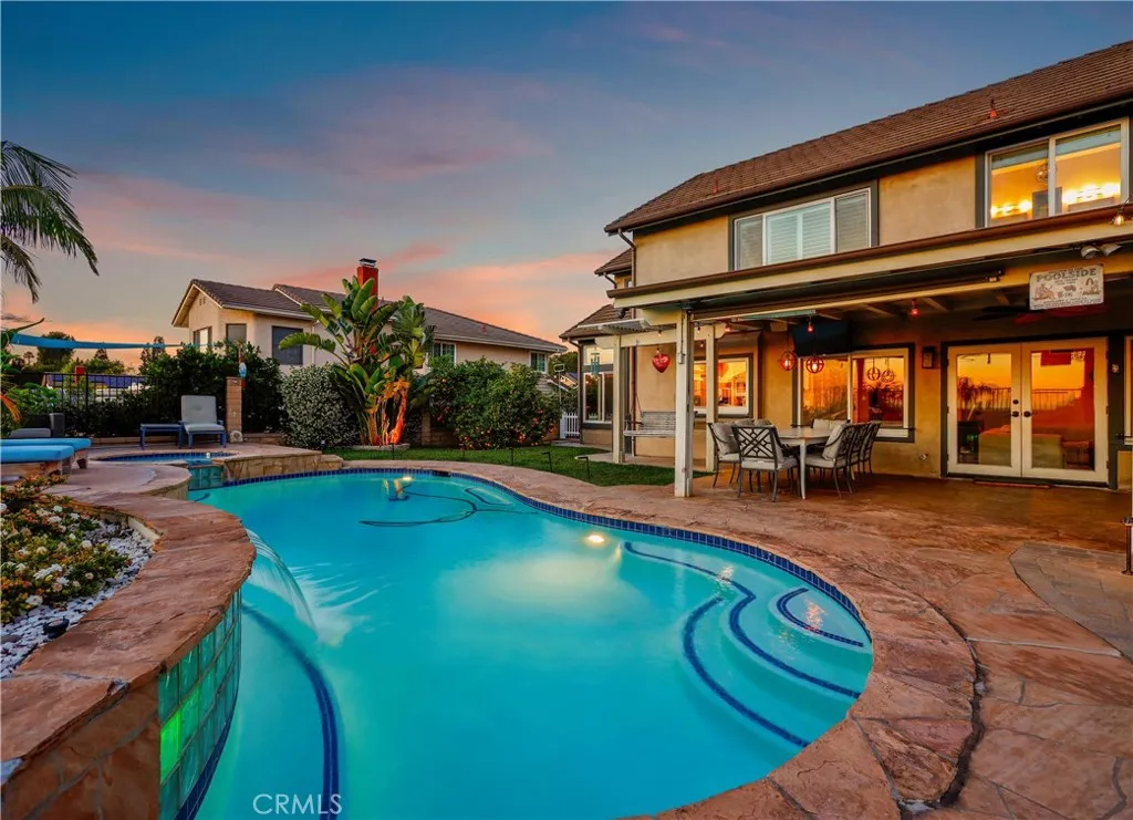 Additional image 99 of 2704 North Vista Heights Avenue, Orange, CA 92867