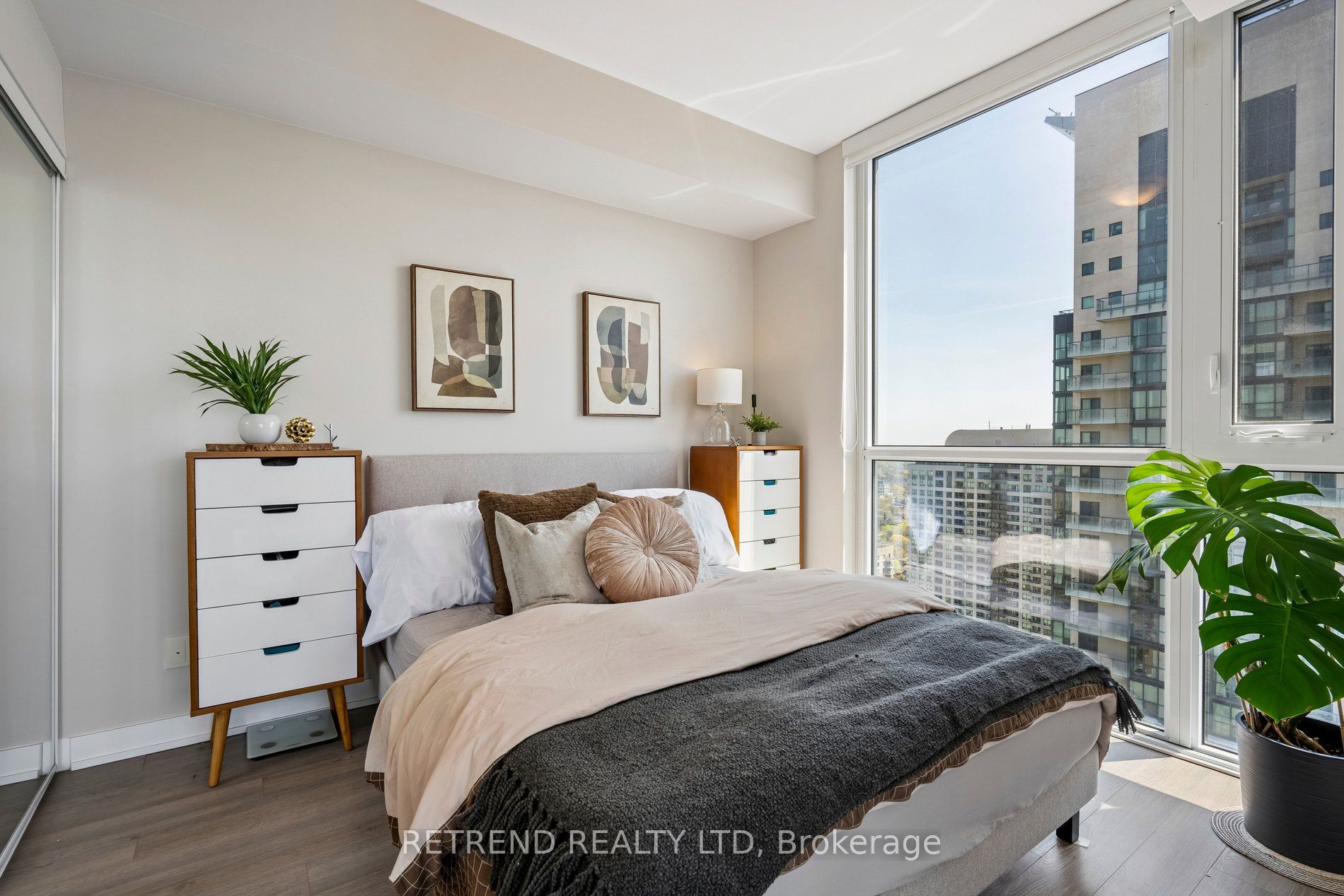 Additional image 5 of 3209-5180 Yonge Street, Toronto, ON, M2N 5P6