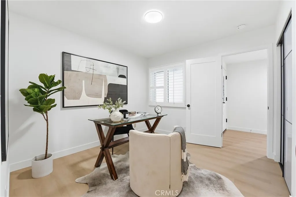 Additional image 25 of 17915 Santa Olivia St, Fountain Valley, CA 92708