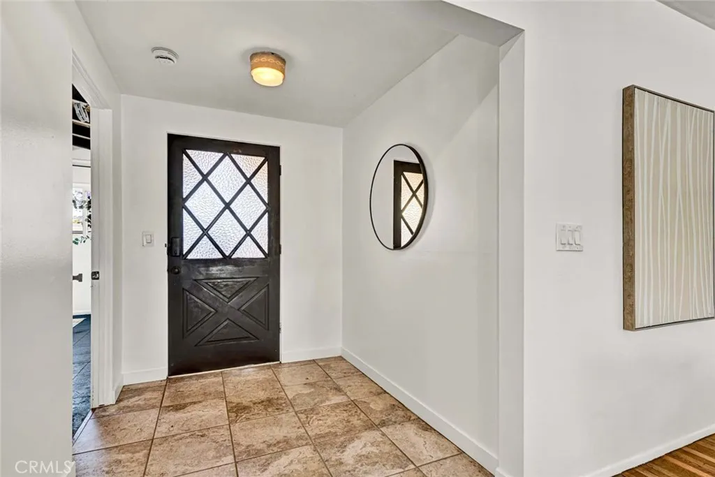 Additional image 46 of 1601 Wellington Ave, Santa Ana, CA 92701