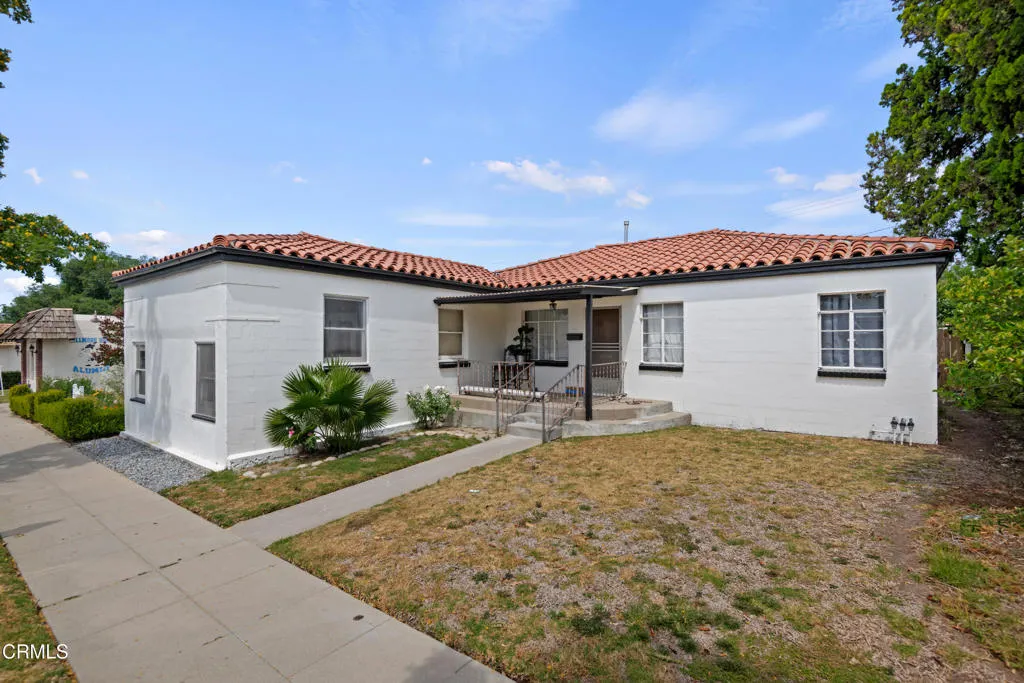 Additional image 2 of 553 Sespe Avenue, Fillmore, CA 93015