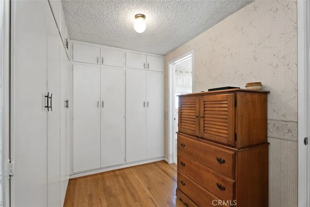 Additional image 42 of 807 Dorothy Lane, Fullerton, CA 92831