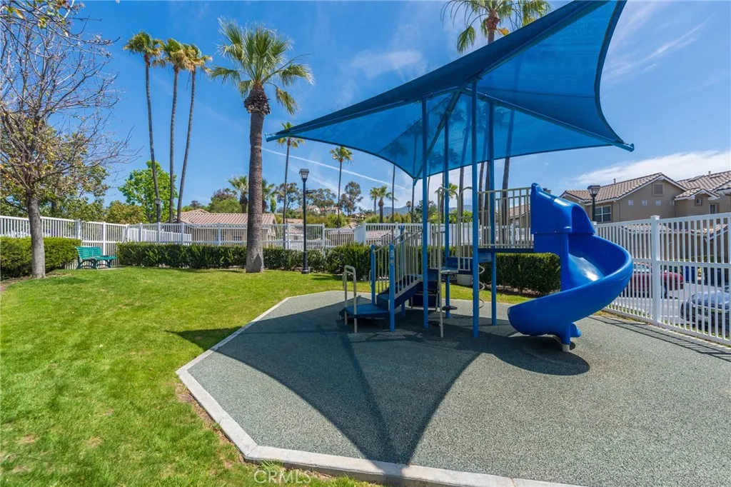 Additional image 30 of 28411 Klondike Drive, Lake Forest, CA 92679