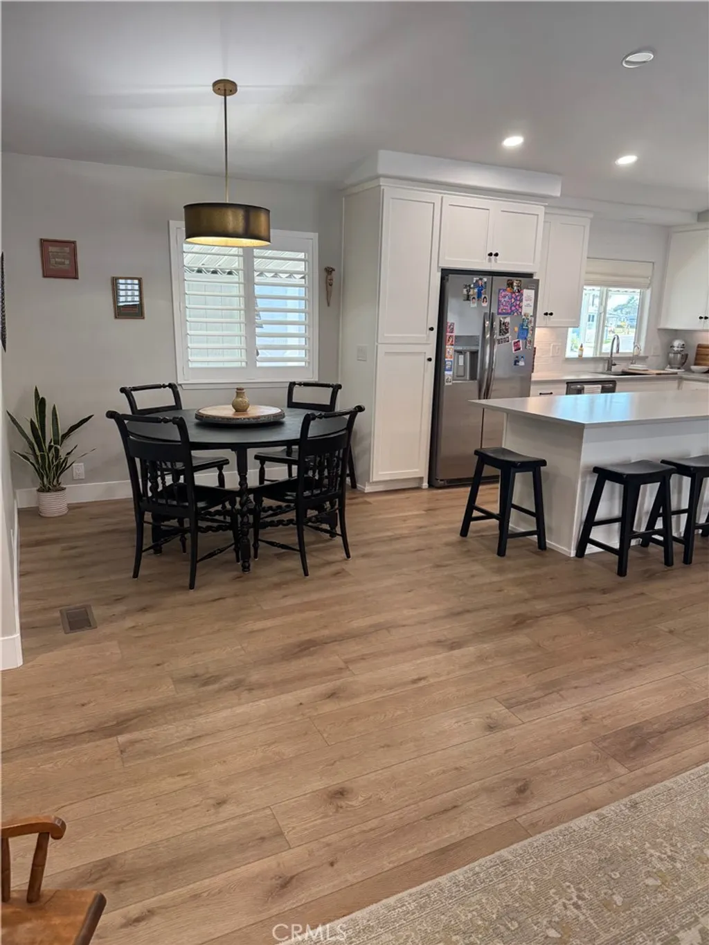 Additional image 6 of 140 S Dolliver Street Unit 207-B, Pismo Beach, CA 93449