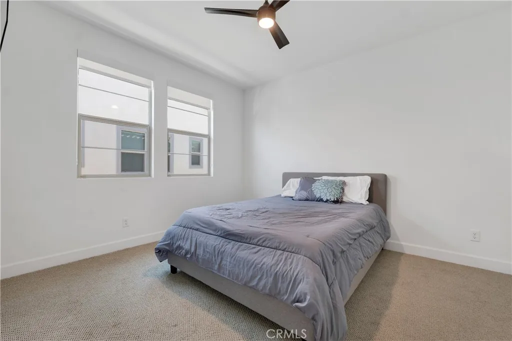 Additional image 92 of 21611 Canyon Cove Cv, Chatsworth, CA 91311