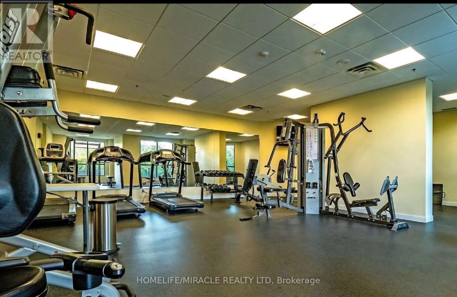 Additional image 2 of 10-840 Queens Plate Drive, Toronto, ON, M9W6Z3