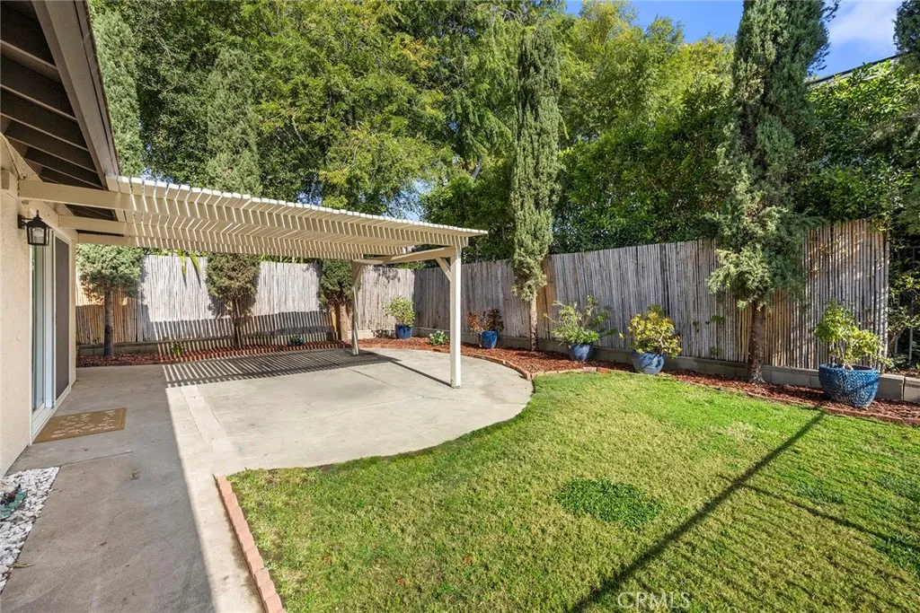 Additional image 23 of 369 San Juan Way, La Canada Flintridge, CA 91011