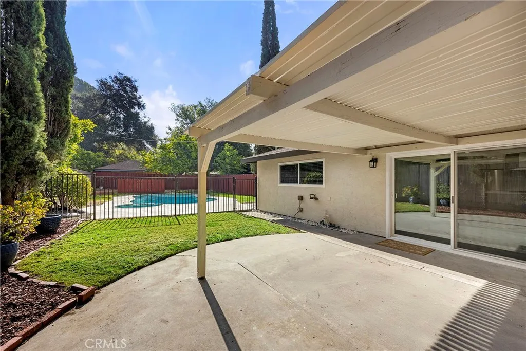 Additional image 51 of 369 San Juan Way, La Canada Flintridge, CA 91011