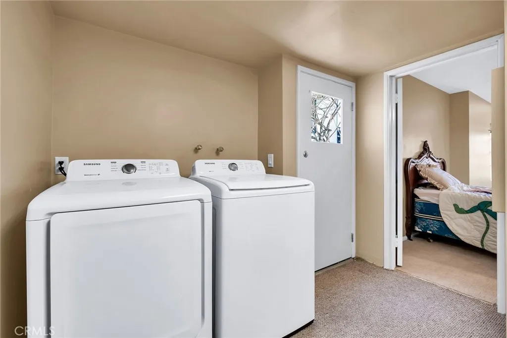 Additional image 83 of 1605 Via Lazo, Palos Verdes Peninsula, CA 90274