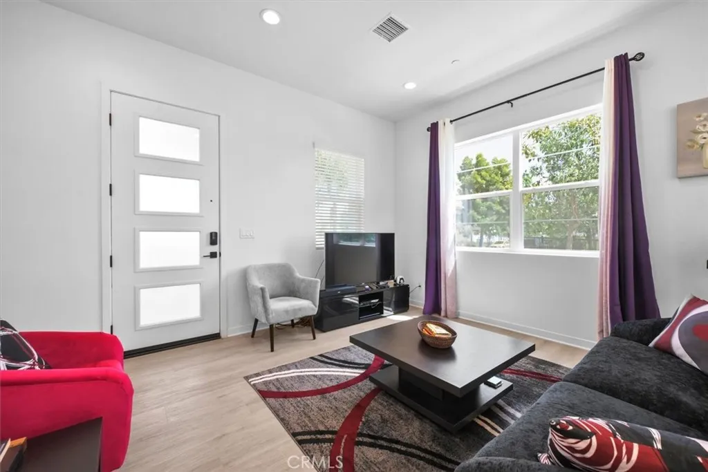Additional image 84 of 4462 S Forsyth Paseo, Ontario, CA 91762