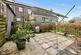 Additional image 12 of Liskeard PL14