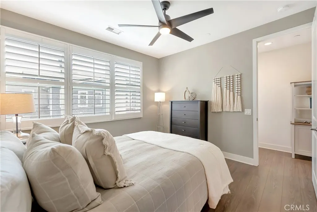 Additional image 94 of 2105 Two Harbors Circle, Costa Mesa, CA 92627