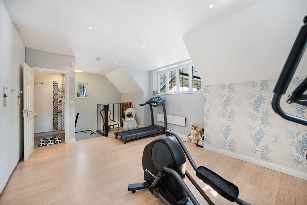 Additional image 25 of 6 bed detached house for saleTorkington Road, Wilmslow, Cheshire SK9