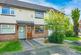 Additional image 15 of Barmouth Close, Callands, WA5