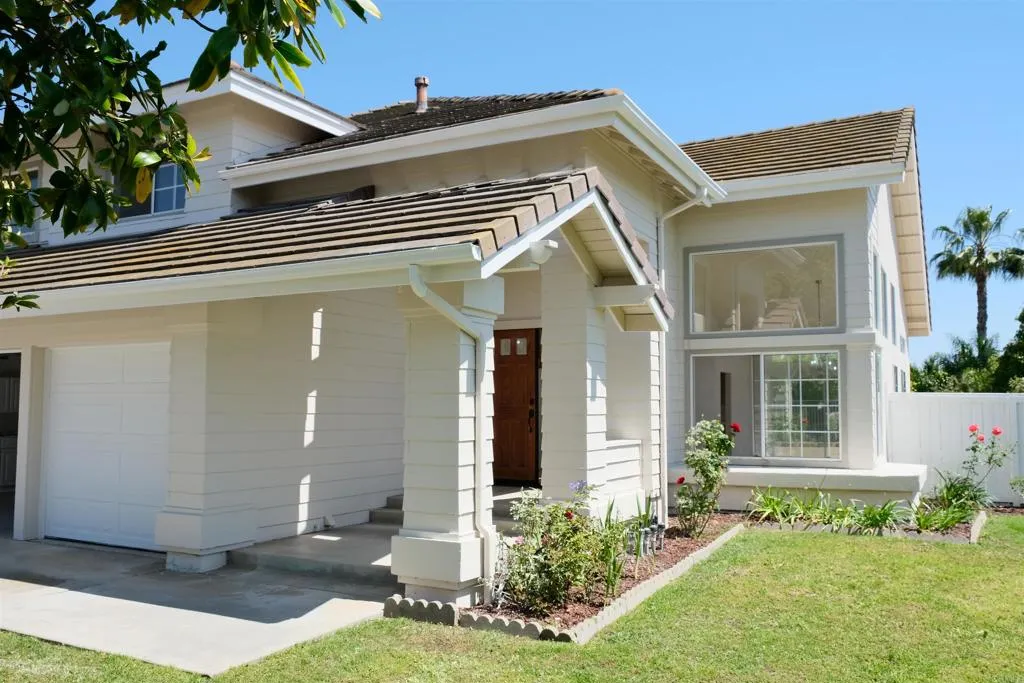 Additional image 4 of 4721 Point Malaga Place, Oceanside, CA 92057