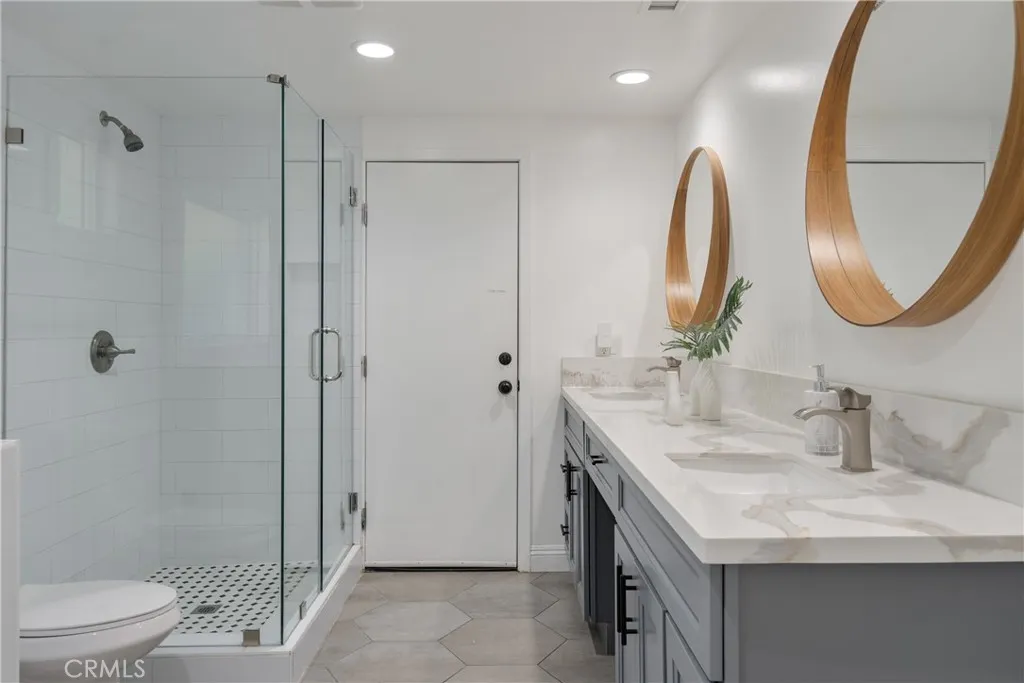 Additional image 79 of 5544 Greenleaf Ave, Whittier, CA 90601