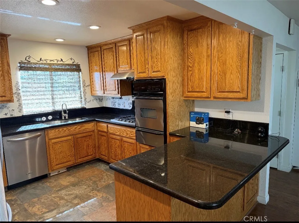 Additional image 3 of 13970 Fir St, Trona, CA 93562