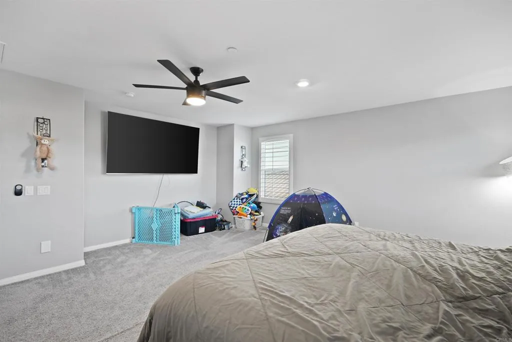Additional image 78 of 33009 Marin Fields Rd., Winchester, CA 92596
