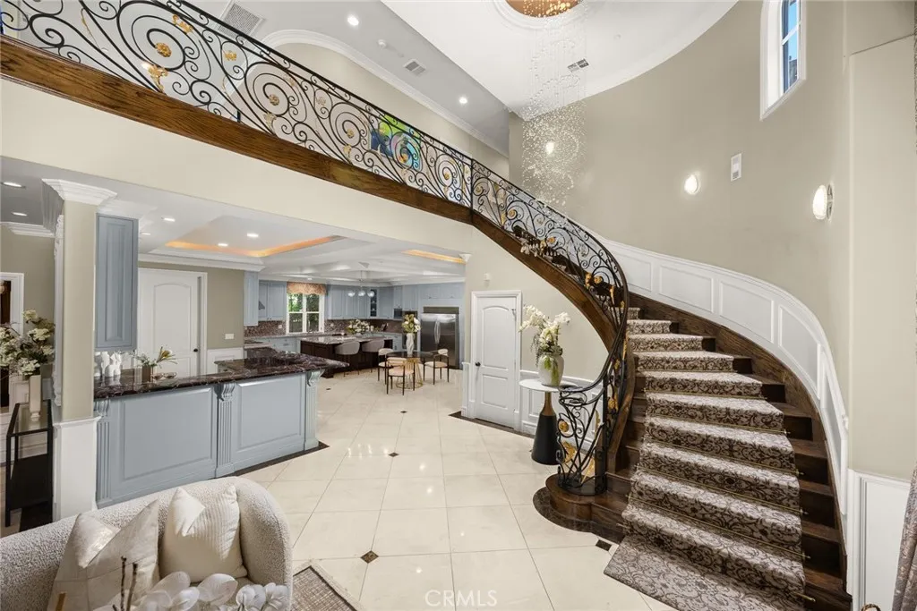 Additional image 10 of 536 W Camino Real Ave, Arcadia, CA 91007