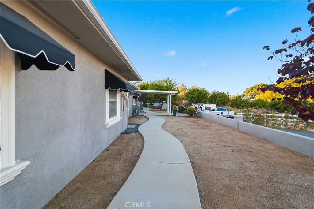 Additional image 58 of 16025 Perry Heights Dr, Riverside, CA 92504