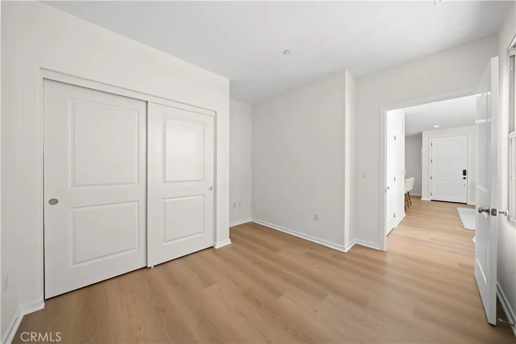 Additional image 19 of 112 Tallowood, Irvine, CA 92620