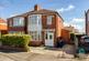 Limes Way, Barnsley, S75