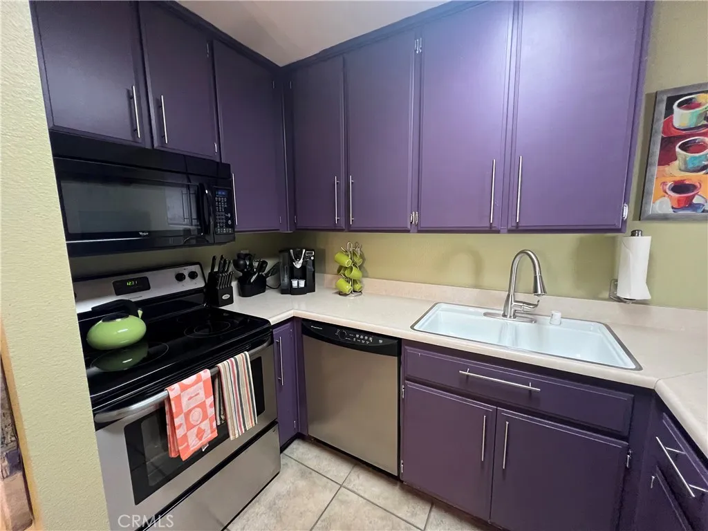 Additional image 23 of 470 S Calle Encilia Unit B11, Palm Springs, CA 92262