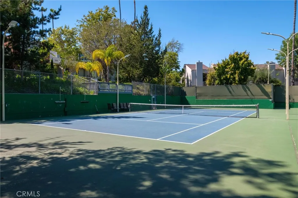 Additional image 38 of 3604 W Estates Ln Unit 115, Palos Verdes Peninsula, CA 90274