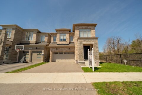 Additional image 7 of 106 Conductor Avenue, Whitchurch-stouffville, ON, L4A 4X5