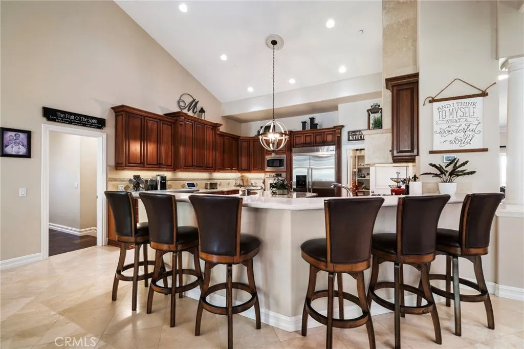 Additional image 96 of 7722 E Sandberg Ln, Orange, CA 92869