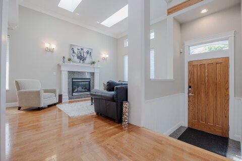 Additional image 8 of 6648 181 Street, Surrey, BC, V3S 9A2