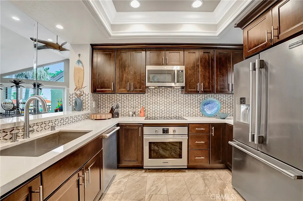 Additional image 54 of 1200 Pacific Coast Hwy Unit 426, Huntington Beach, CA 92648